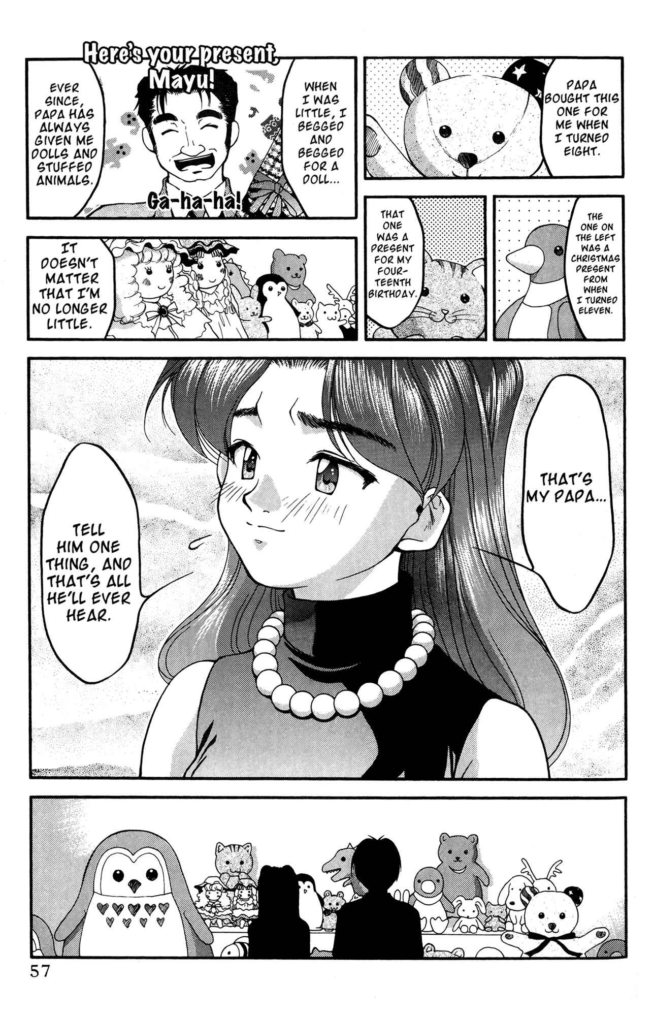 Chapter 32 - Page 9