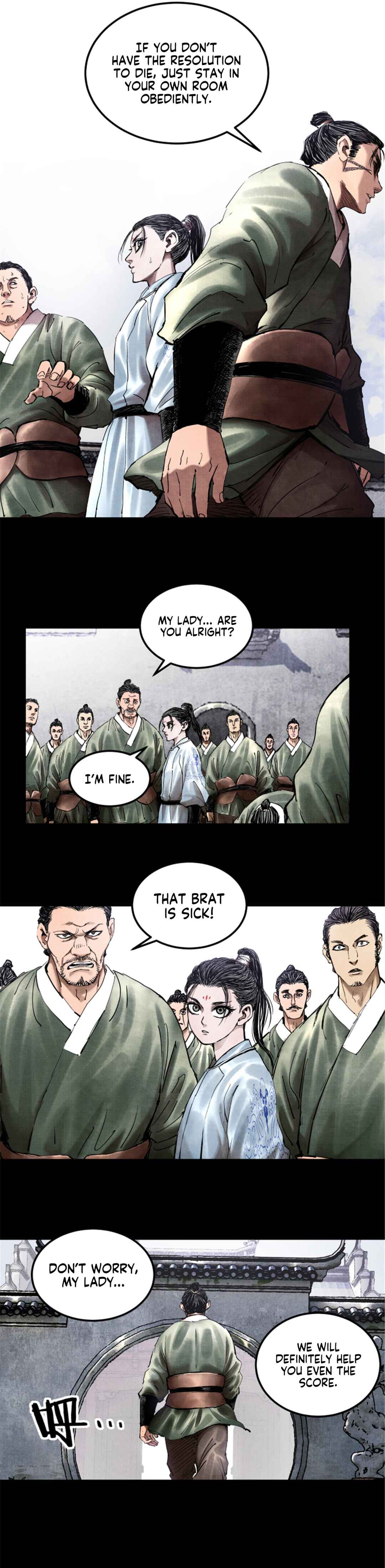 Chapter 19 - Page 13