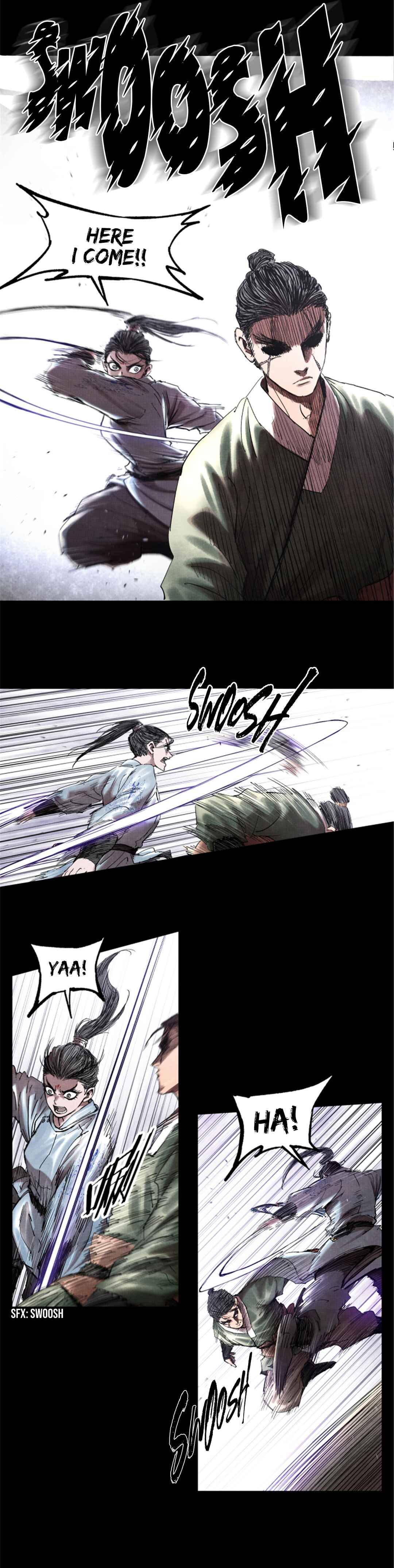 Chapter 19 - Page 8