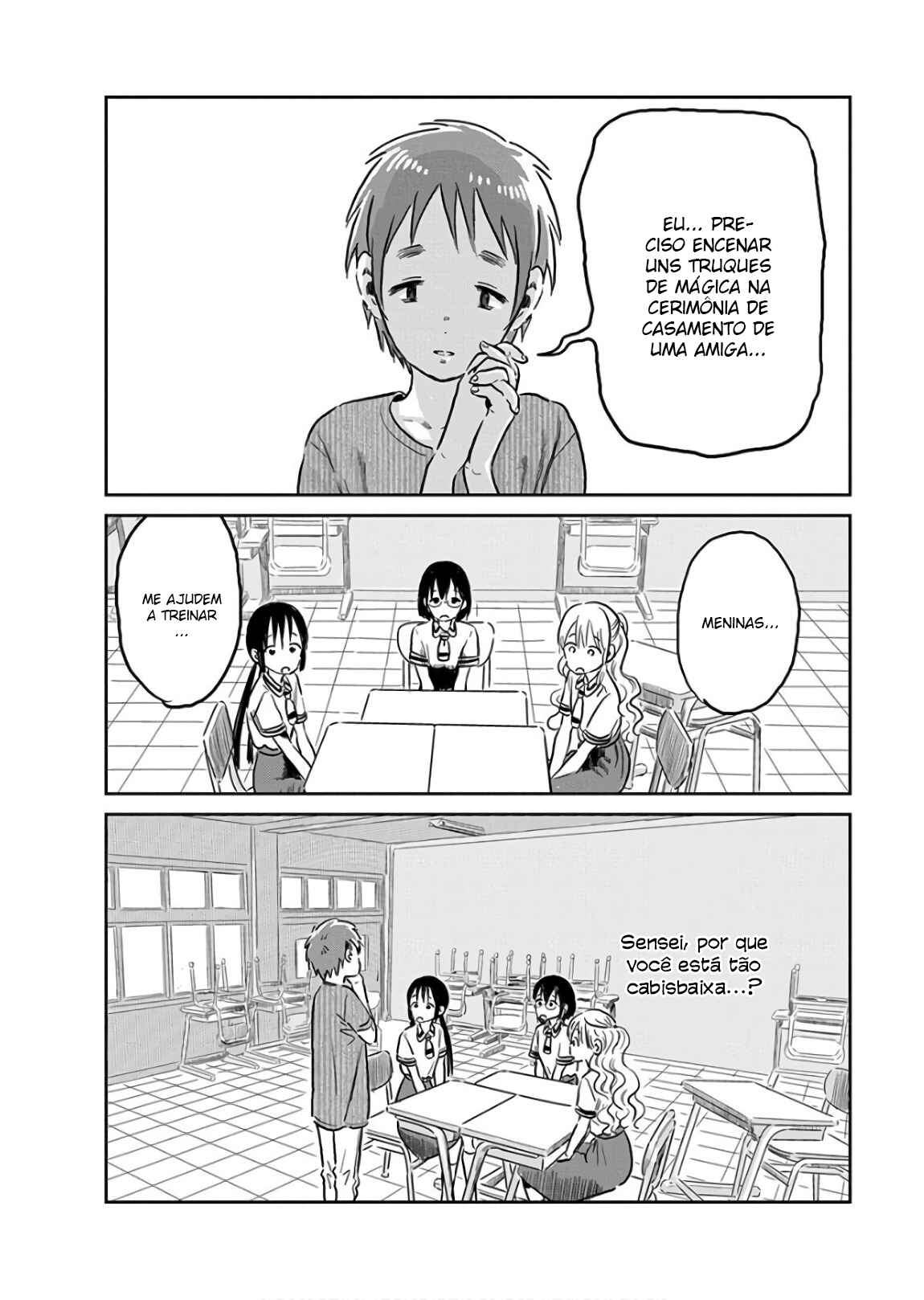 Chapter 59 - Page 6