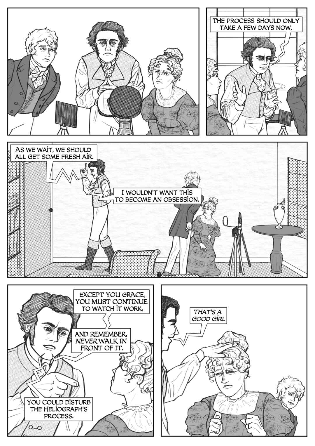 Chapter 1 - Page 7