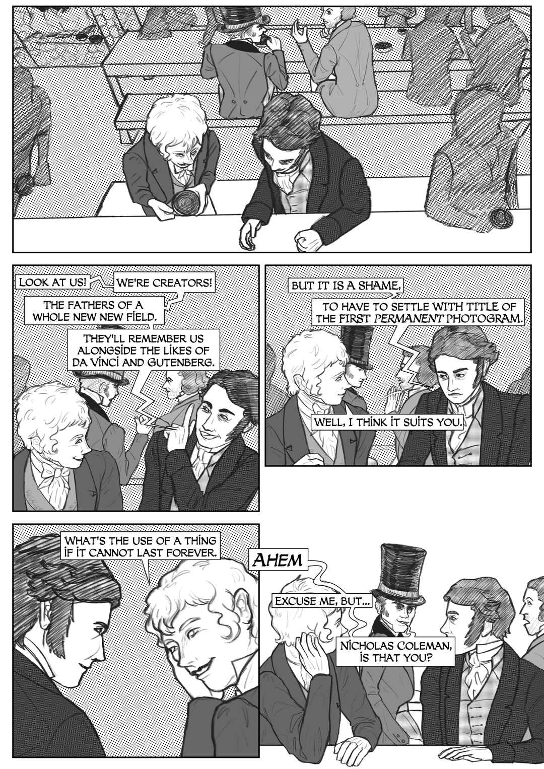 Chapter 1 - Page 8