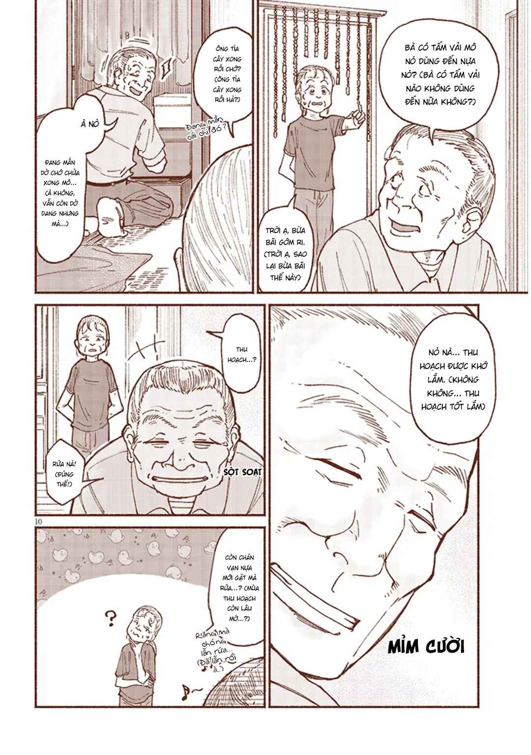 Chapter 13 - Page 11