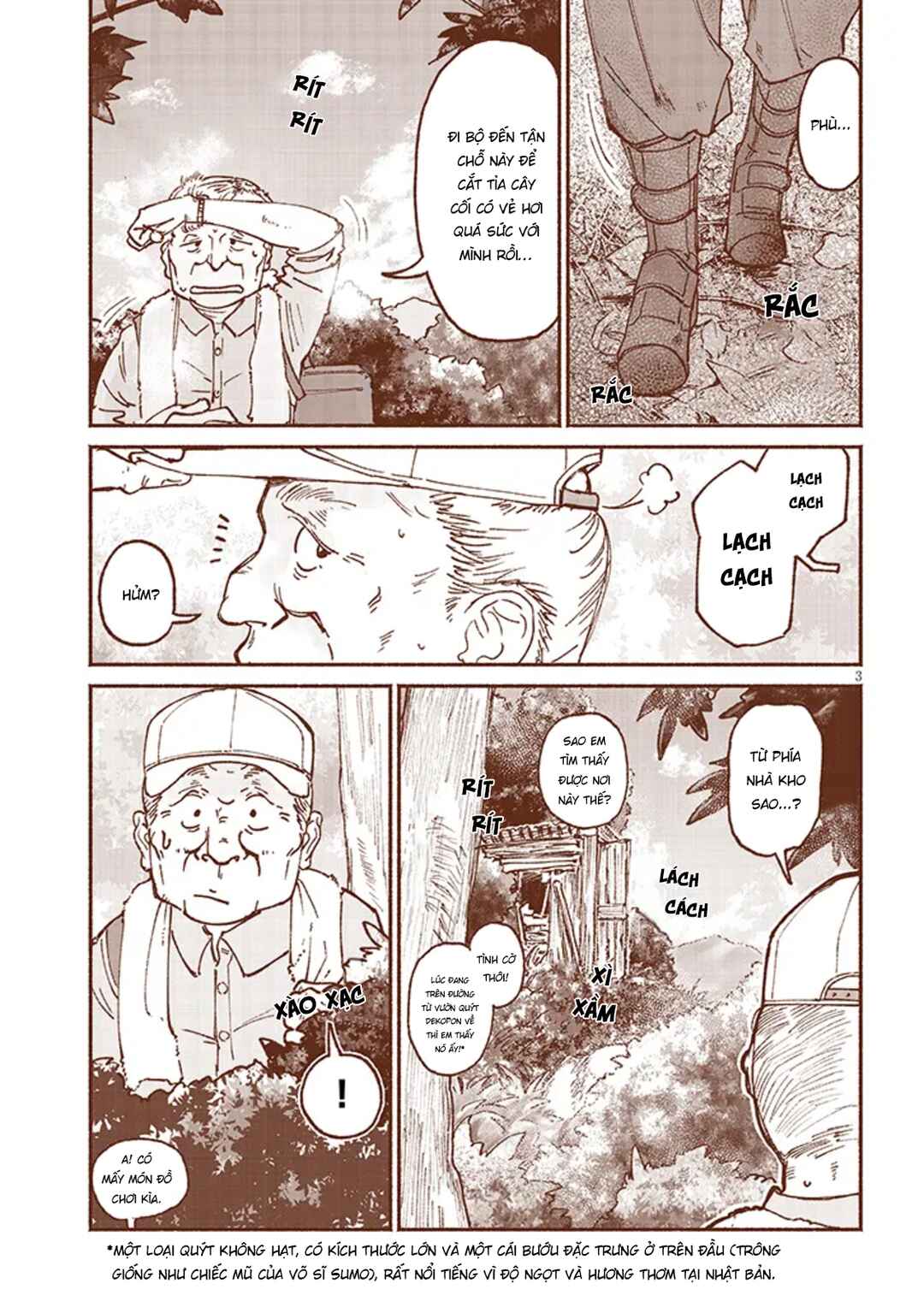 Chapter 13 - Page 4