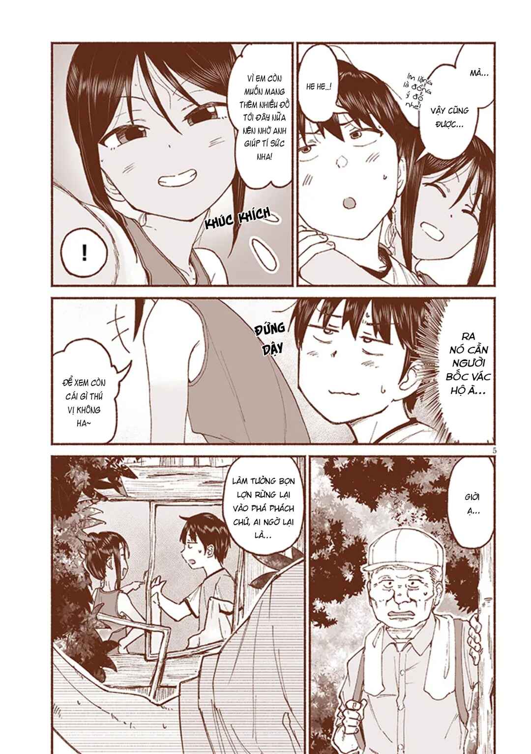 Chapter 13 - Page 6