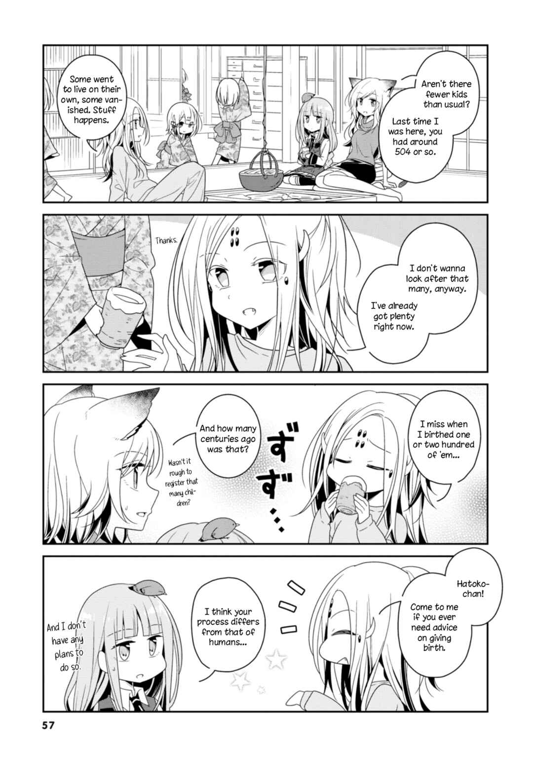 Chapter 6 - Page 3