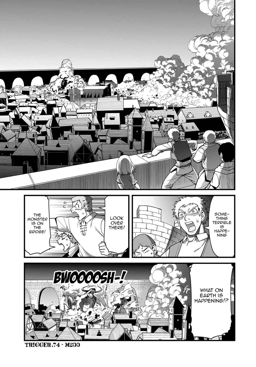 Chapter 74 - Page 2