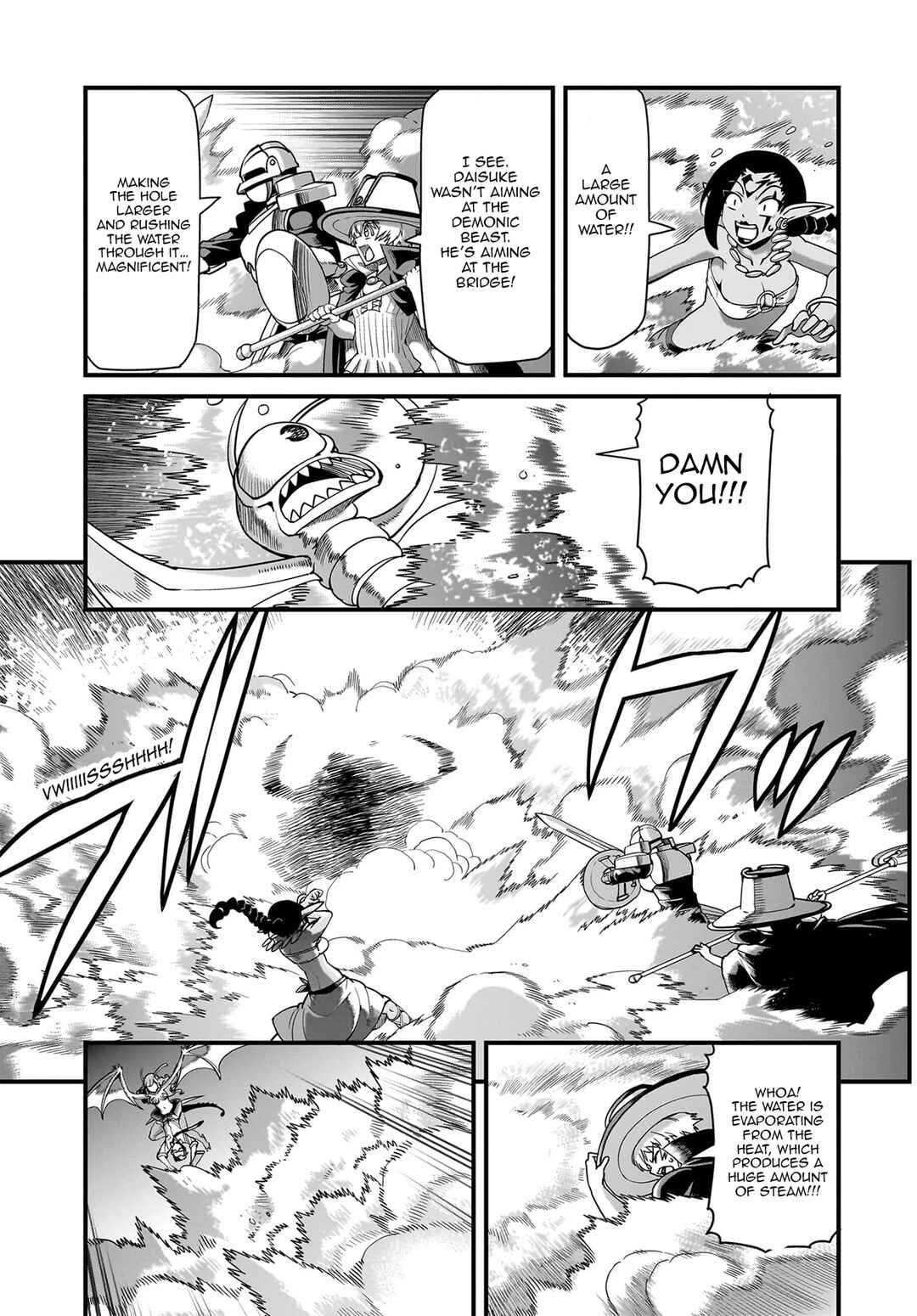 Chapter 74 - Page 4