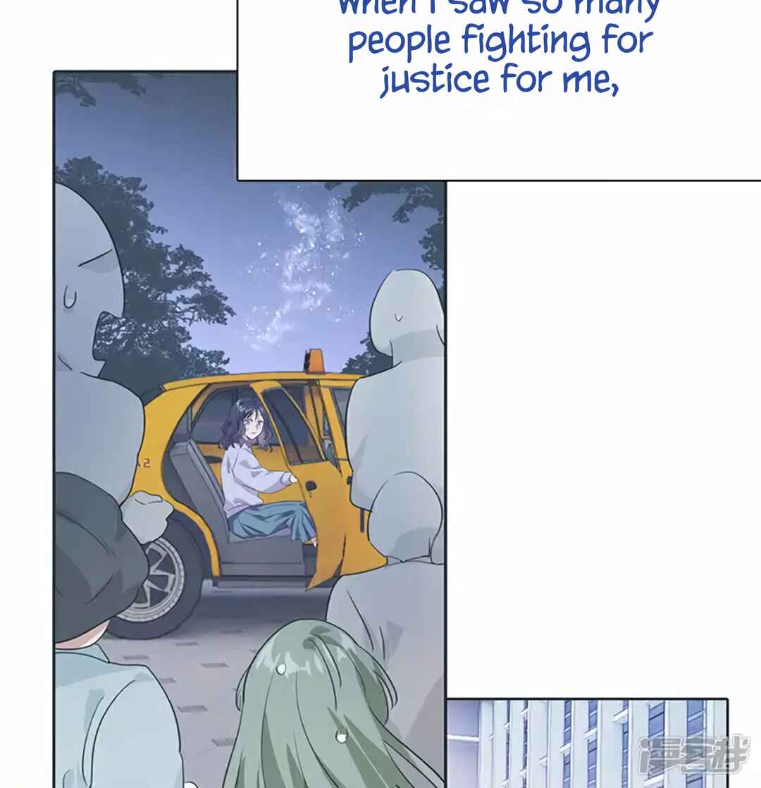 Chapter 324 - Page 13