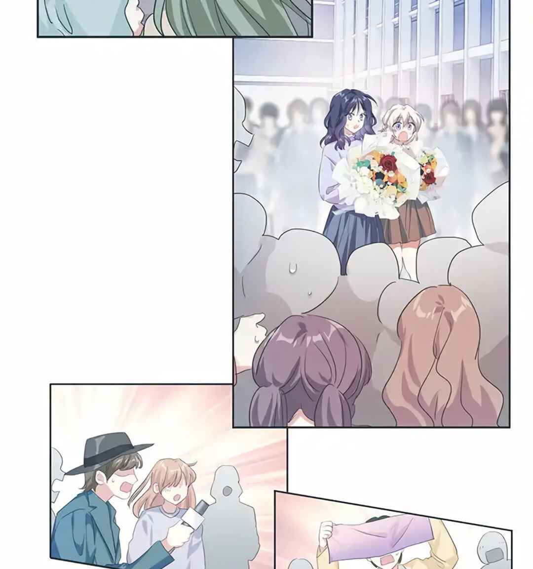 Chapter 324 - Page 14