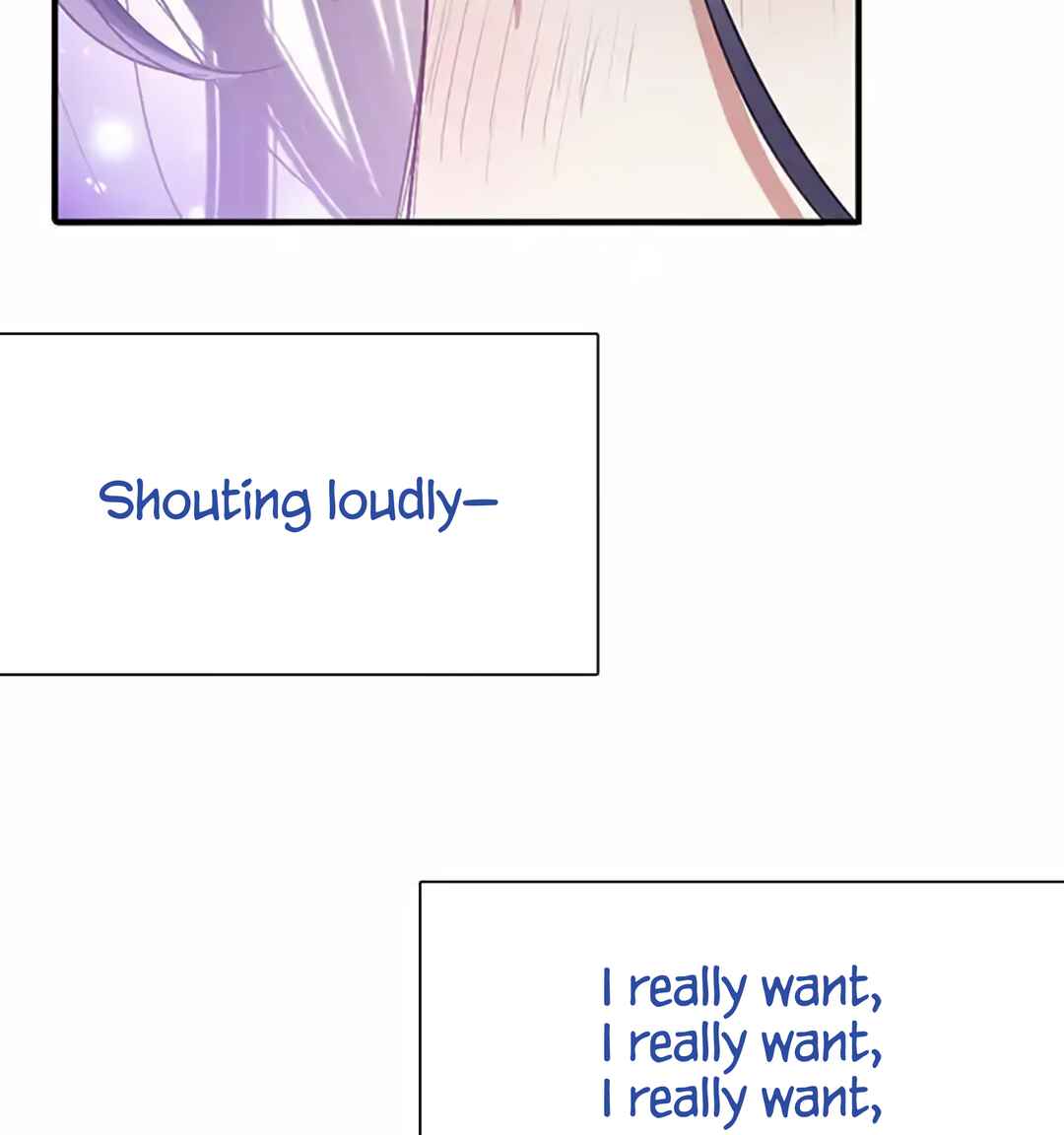 Chapter 324 - Page 19
