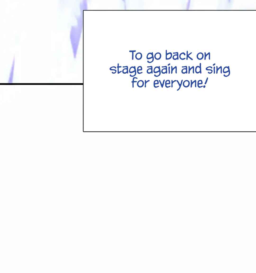 Chapter 324 - Page 22