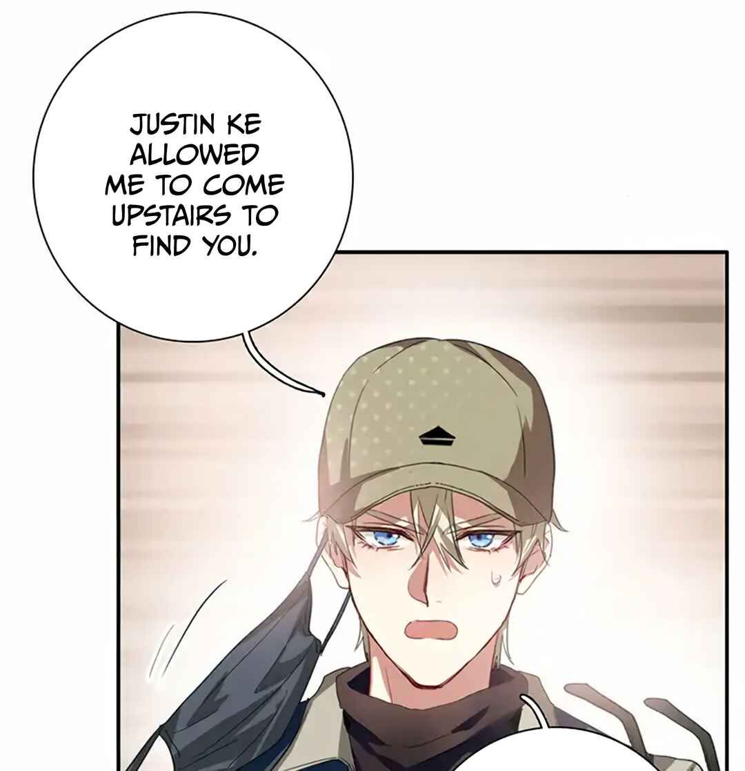 Chapter 324 - Page 29