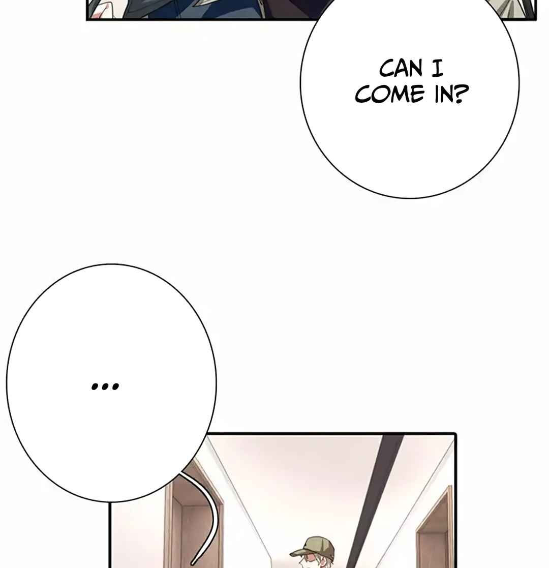 Chapter 324 - Page 30