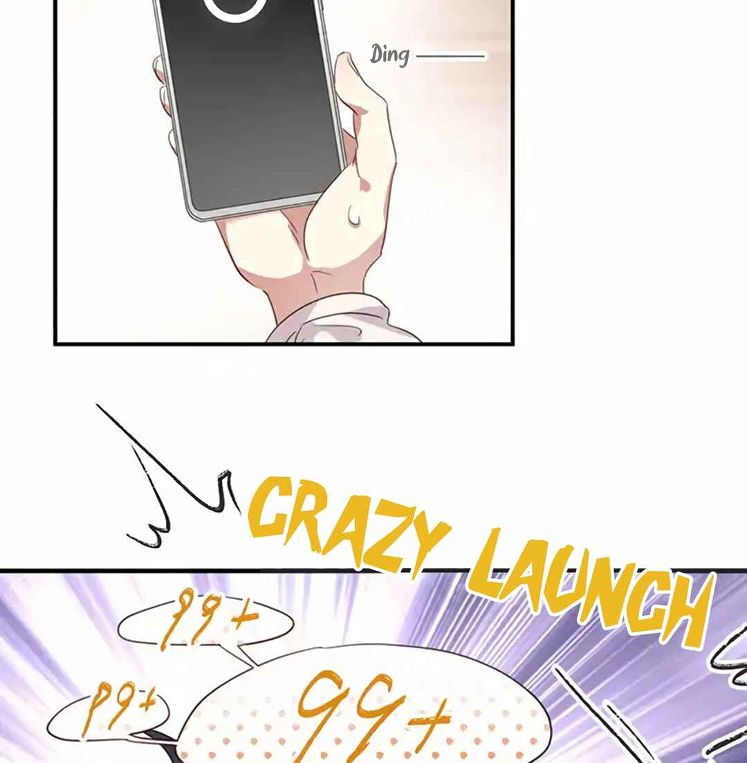 Chapter 324 - Page 44