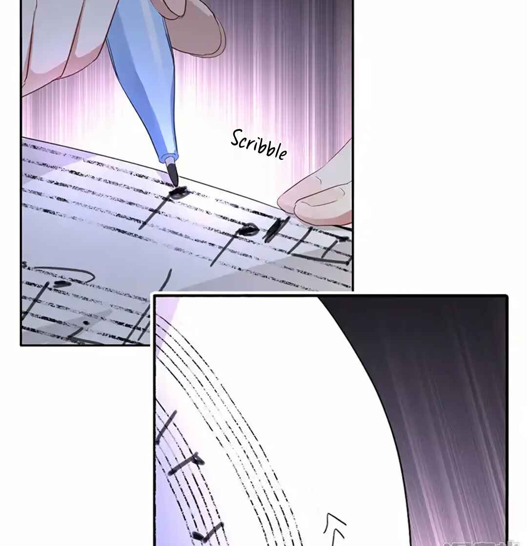 Chapter 324 - Page 6