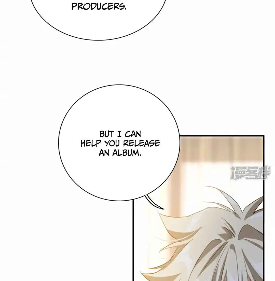 Chapter 324 - Page 75