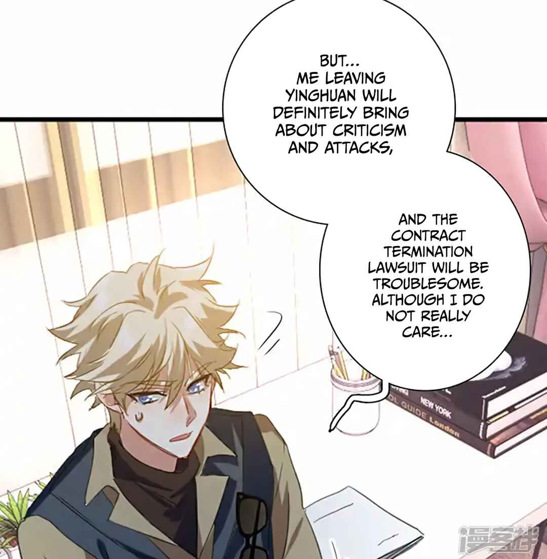 Chapter 324 - Page 77