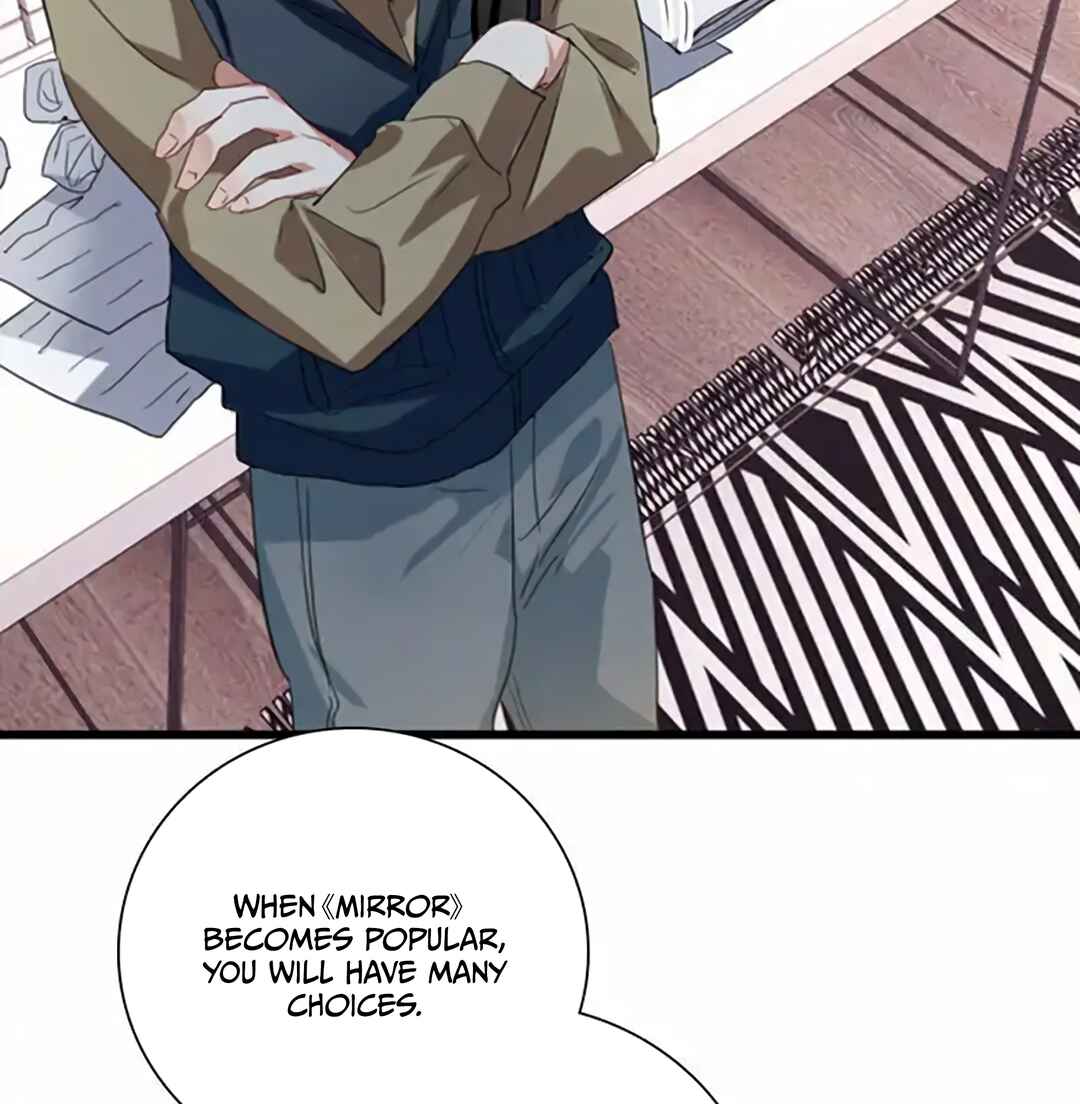 Chapter 324 - Page 78