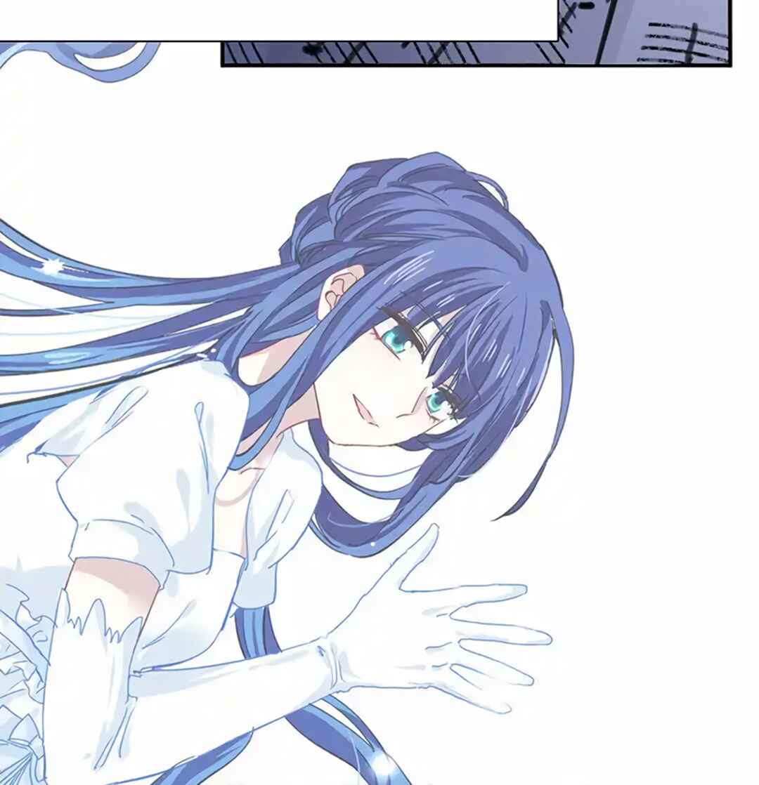 Chapter 324 - Page 8