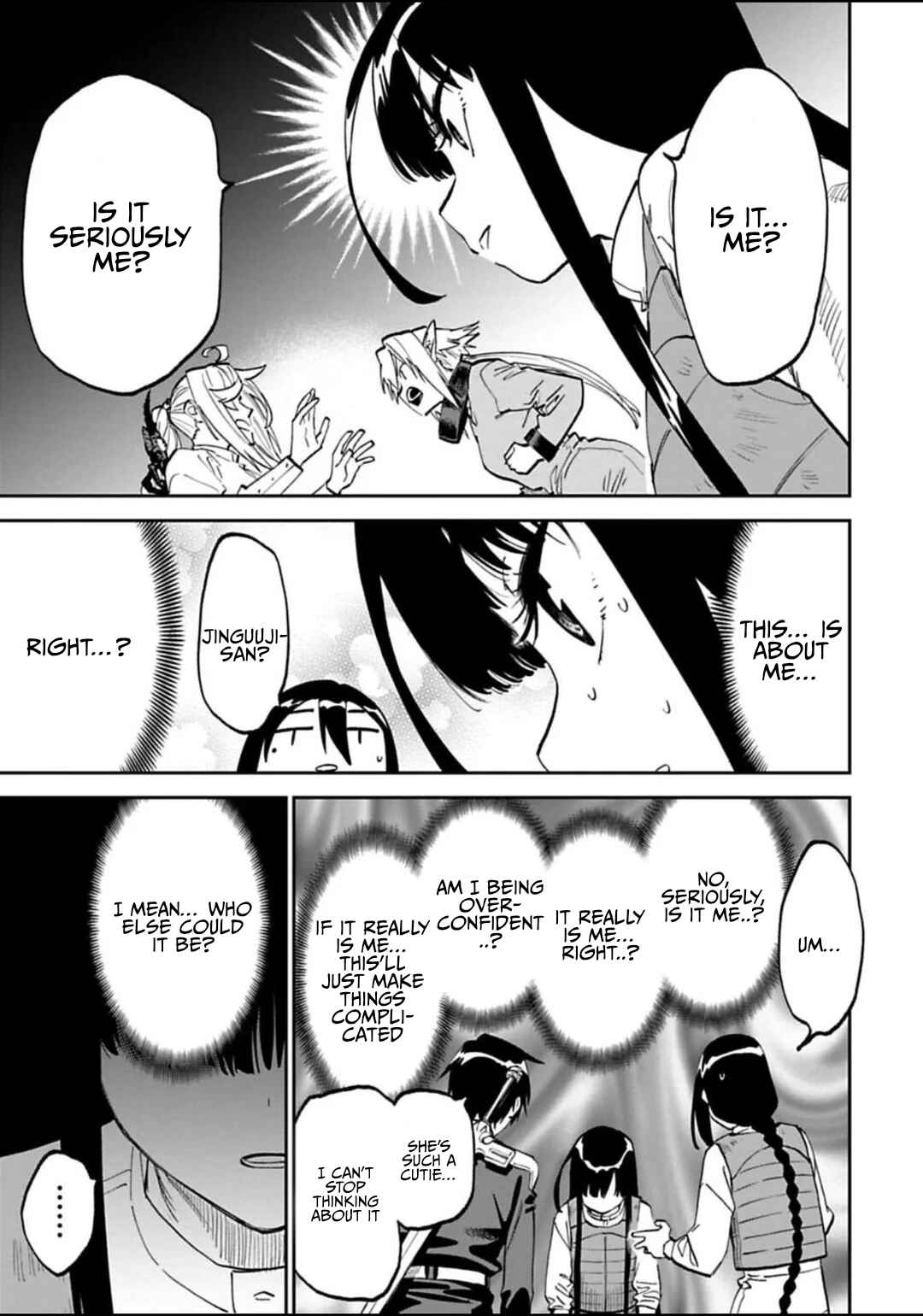 Chapter 176 - Page 3