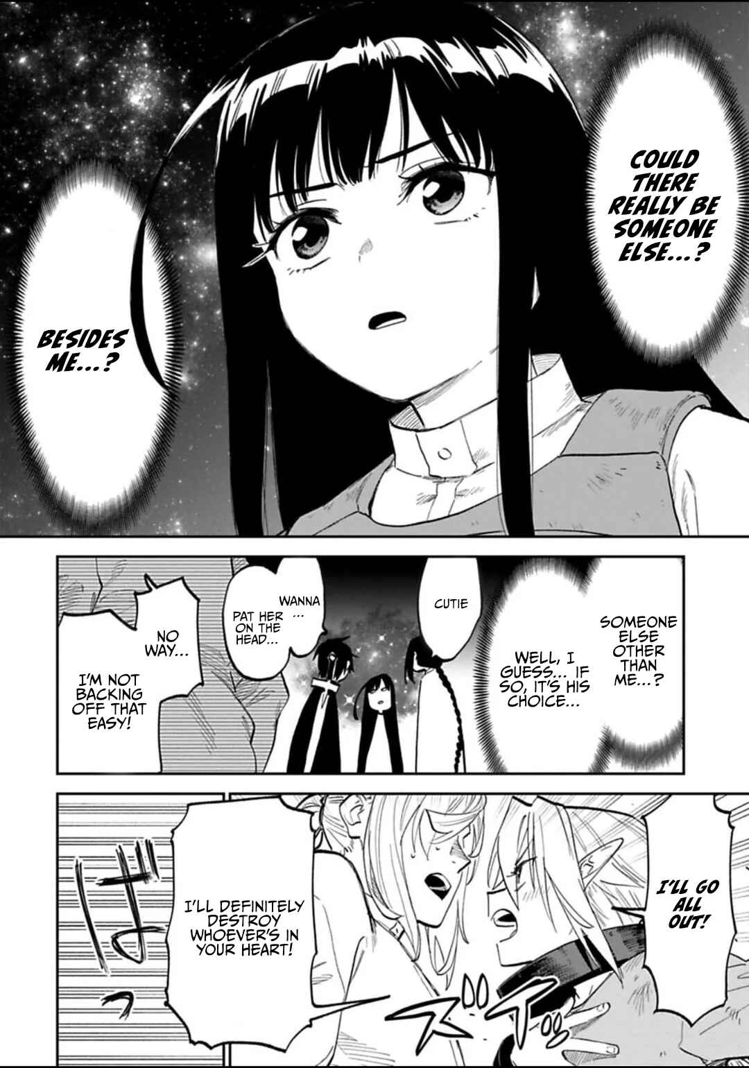 Chapter 176 - Page 4