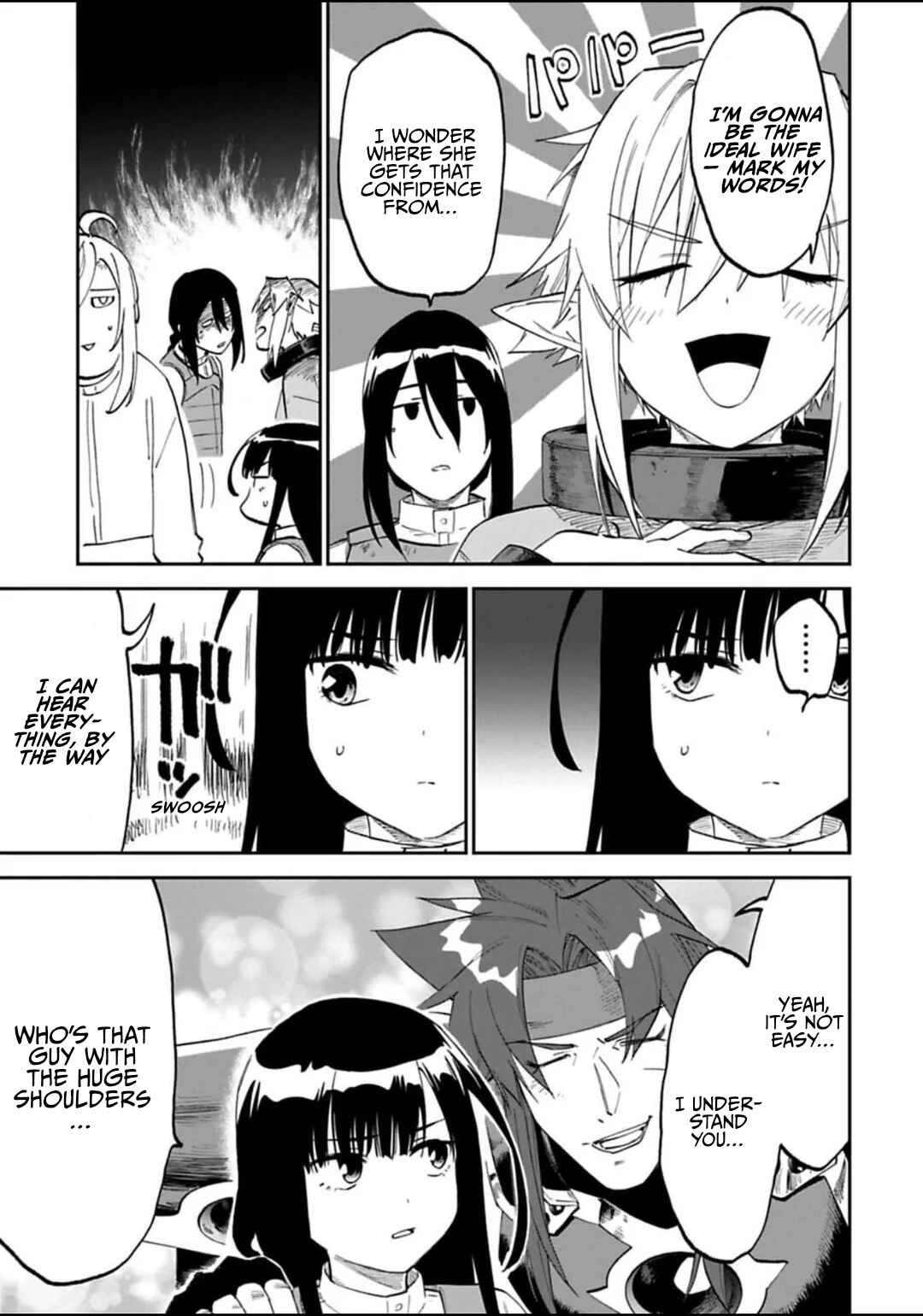 Chapter 176 - Page 7