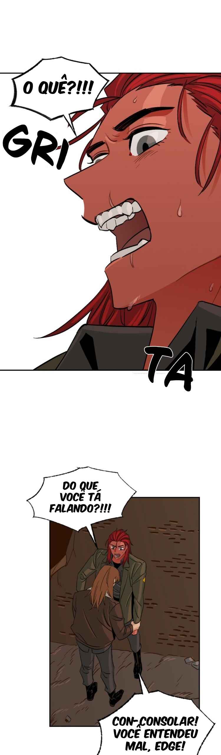 Chapter 70 - Page 15