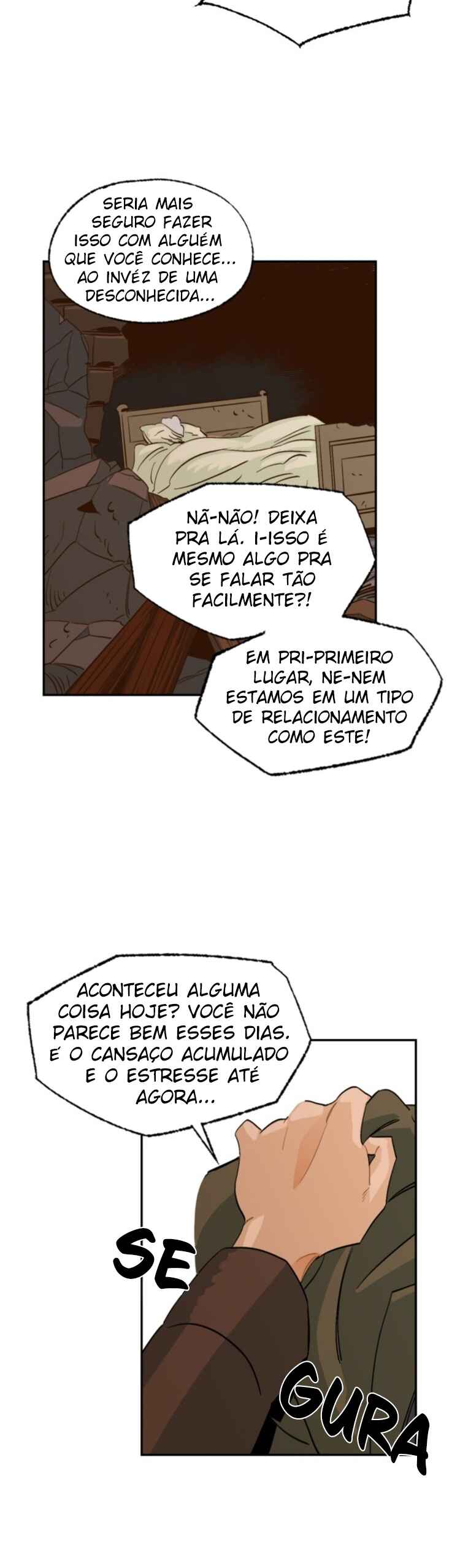 Chapter 70 - Page 16