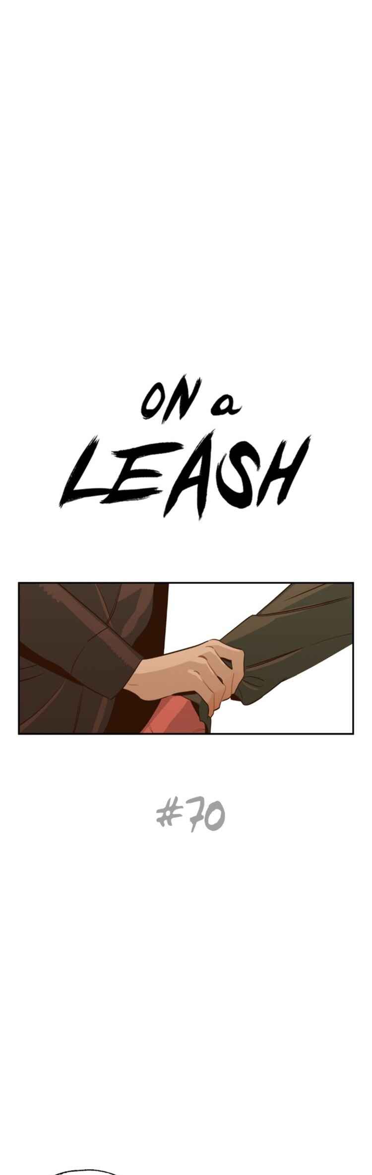 Chapter 70 - Page 2
