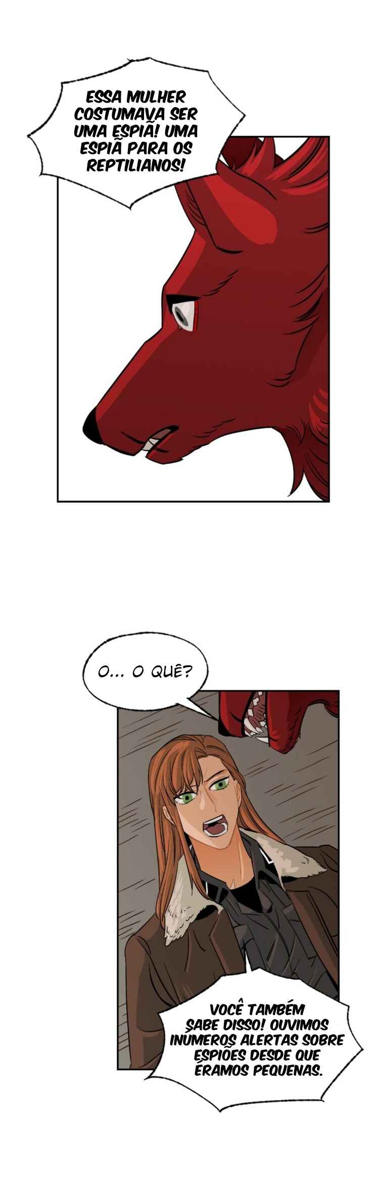 Chapter 70 - Page 24