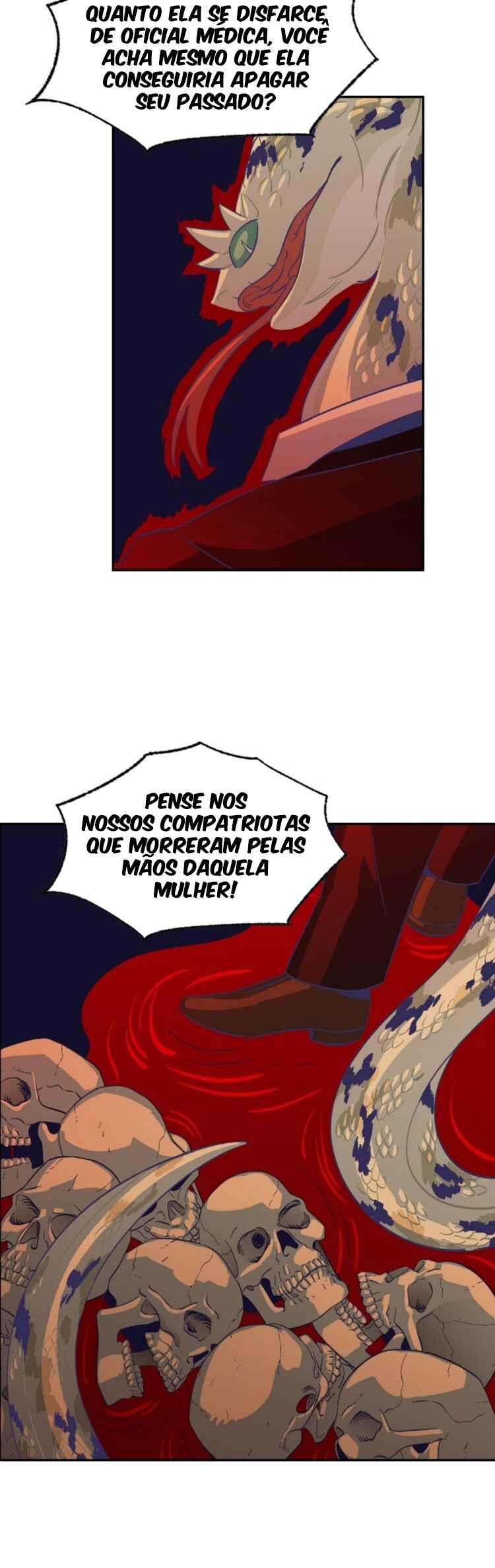 Chapter 70 - Page 26