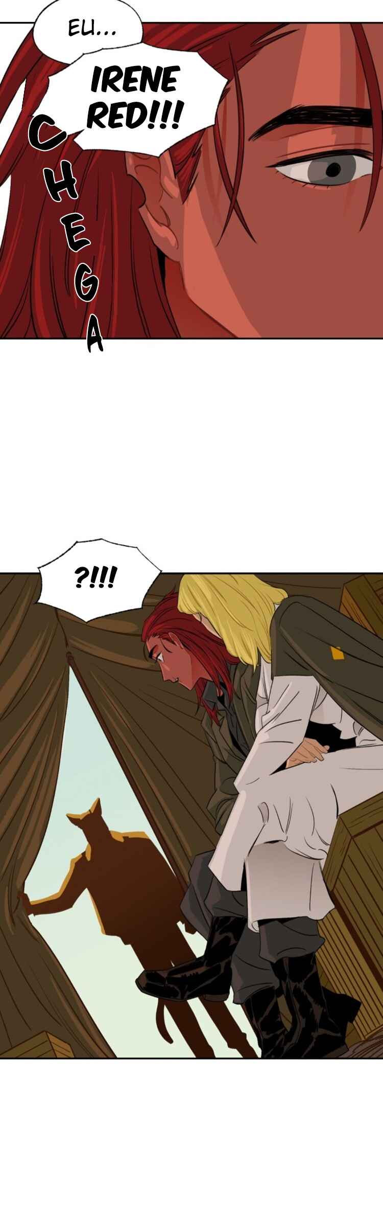 Chapter 70 - Page 3