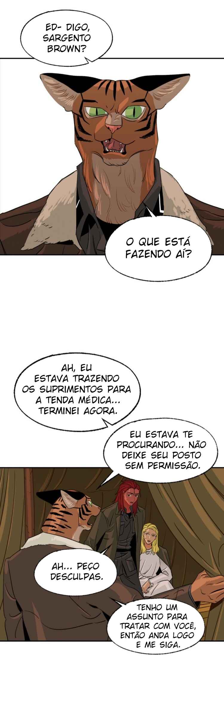 Chapter 70 - Page 4