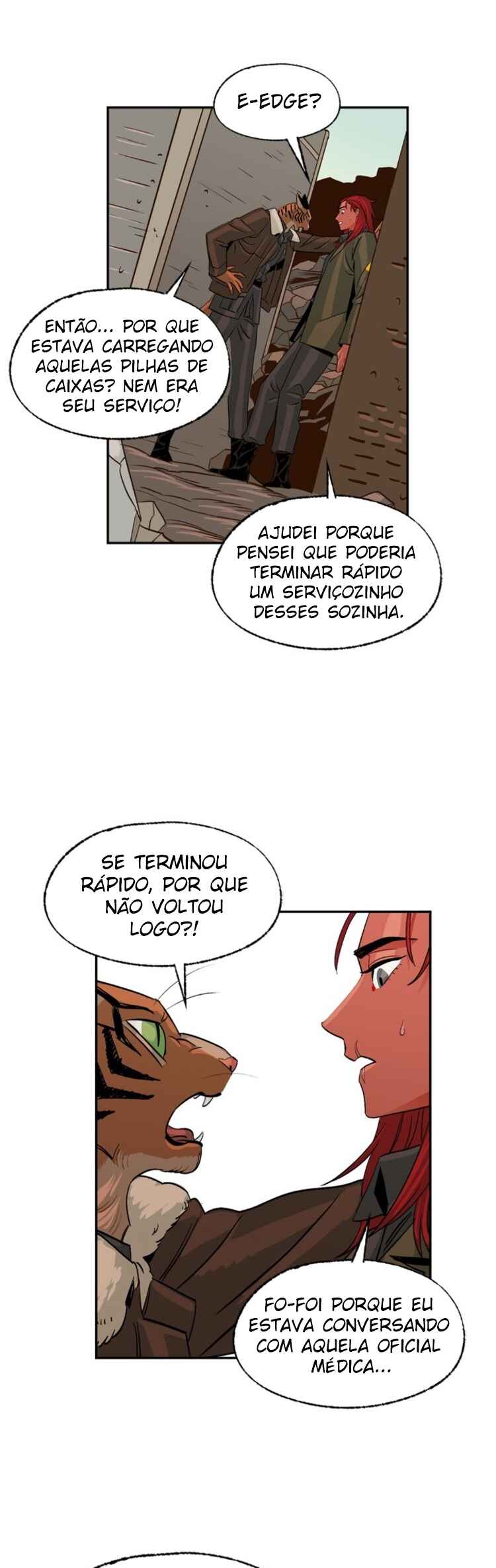 Chapter 70 - Page 9