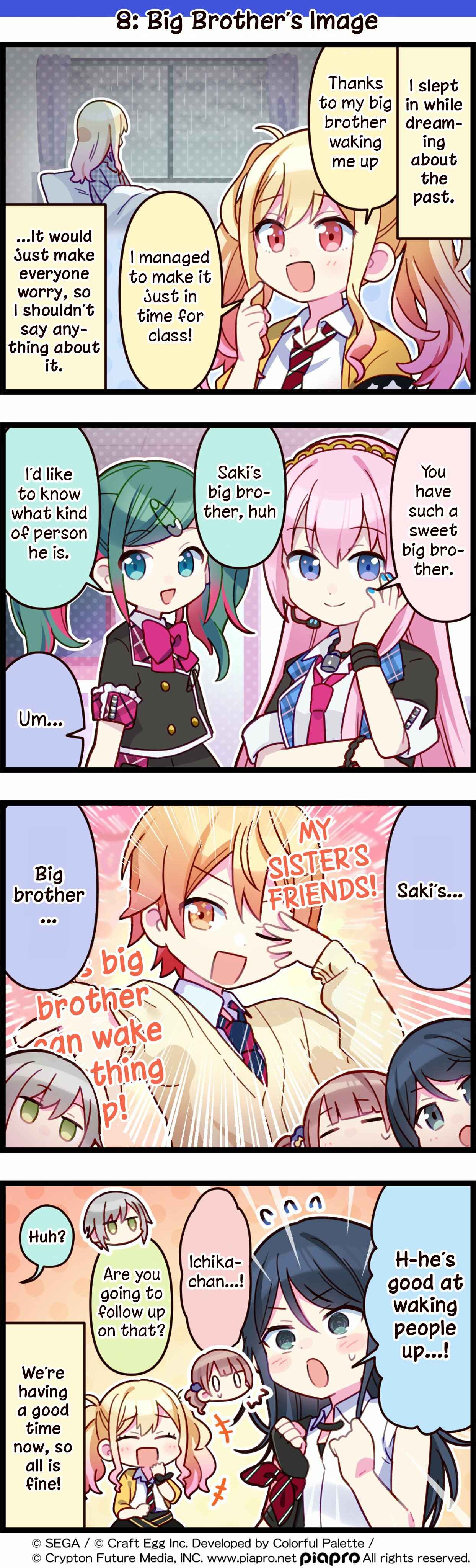 Chapter 8 - Page 1