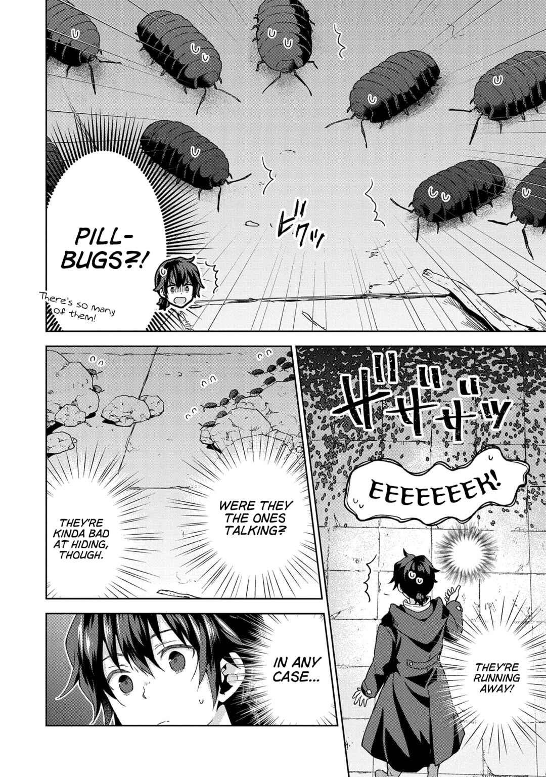 Chapter 25 - Page 4