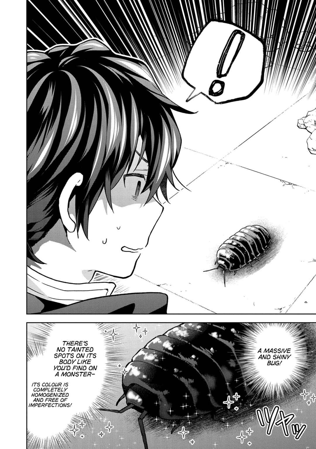 Chapter 25 - Page 8