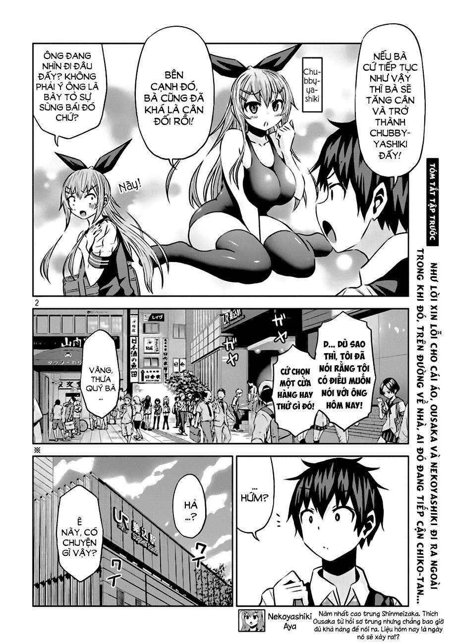 Chapter 13 - Page 3