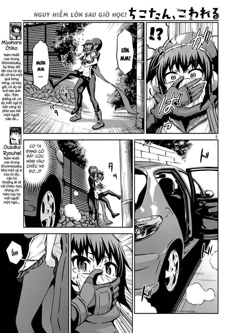 Chapter 13 - Page 6