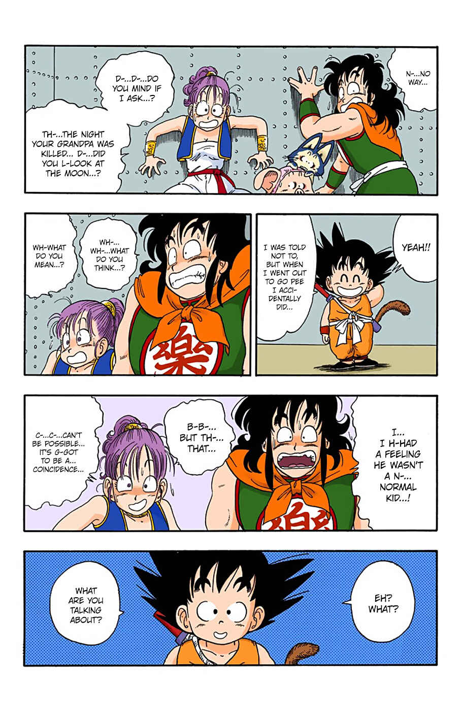 Chapter 21 - Page 6