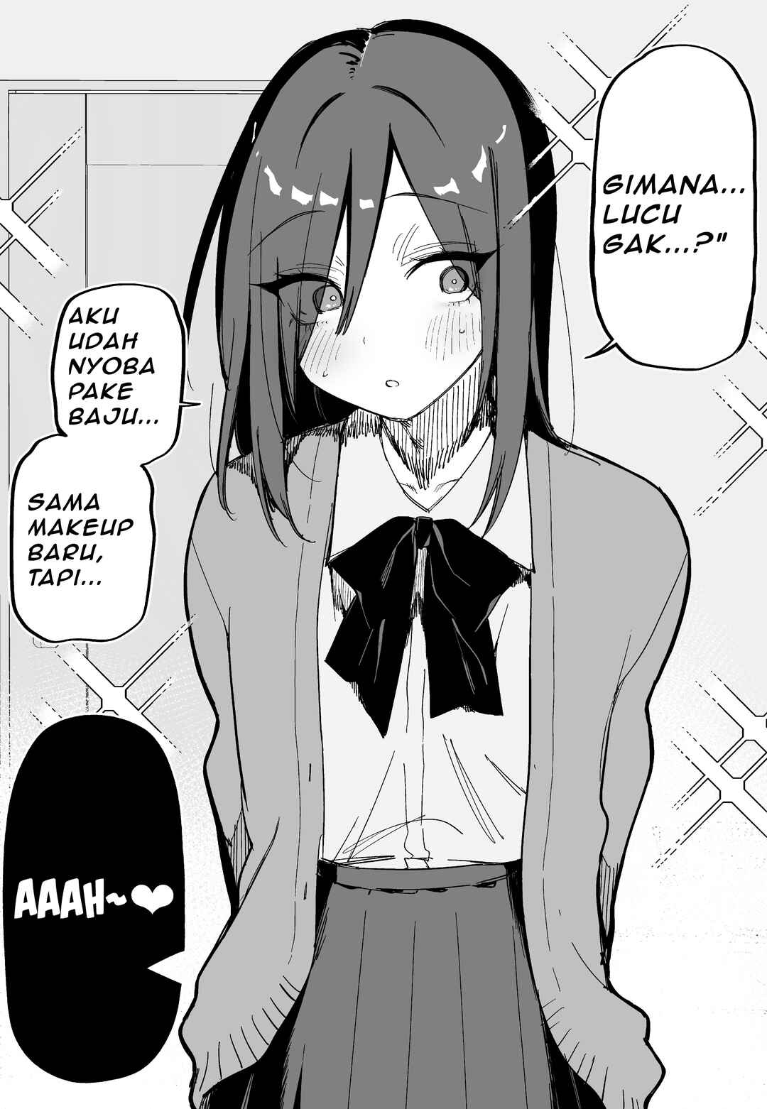Chapter ? - Page 1