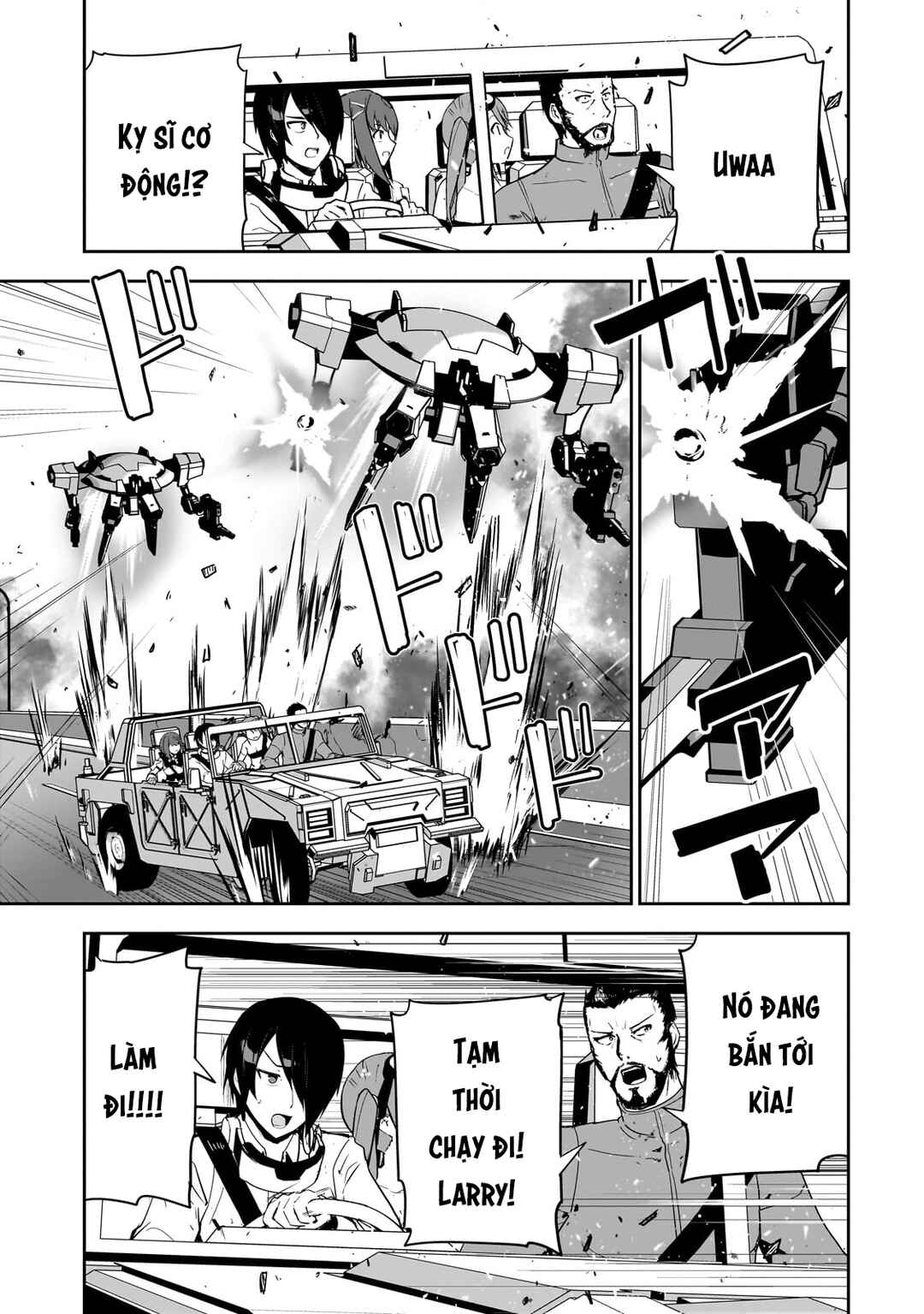 Chapter 13 - Page 16