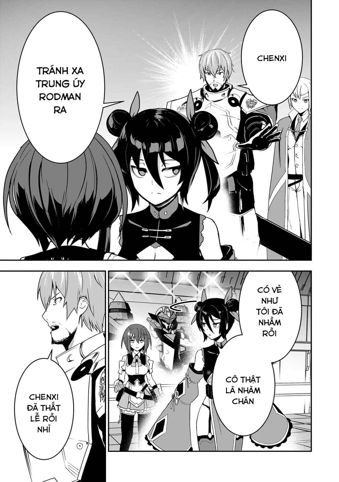 Chapter 13 - Page 4