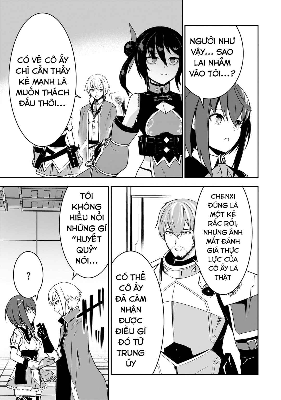 Chapter 13 - Page 6