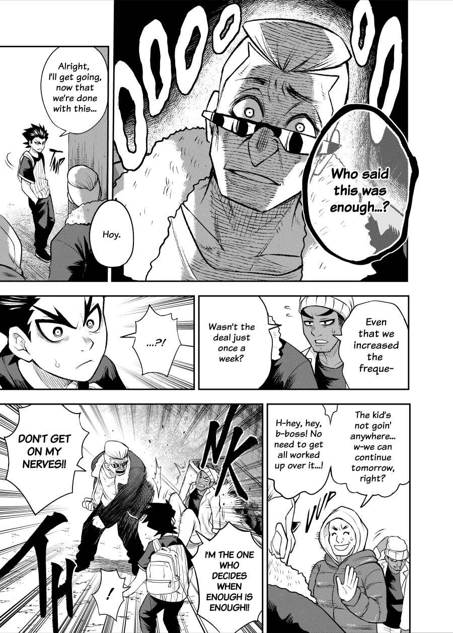 Chapter 1 - Page 13