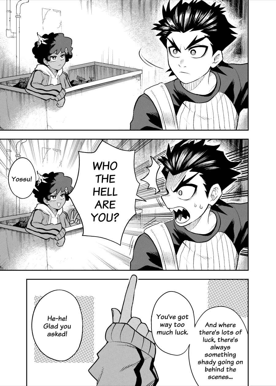 Chapter 1 - Page 15