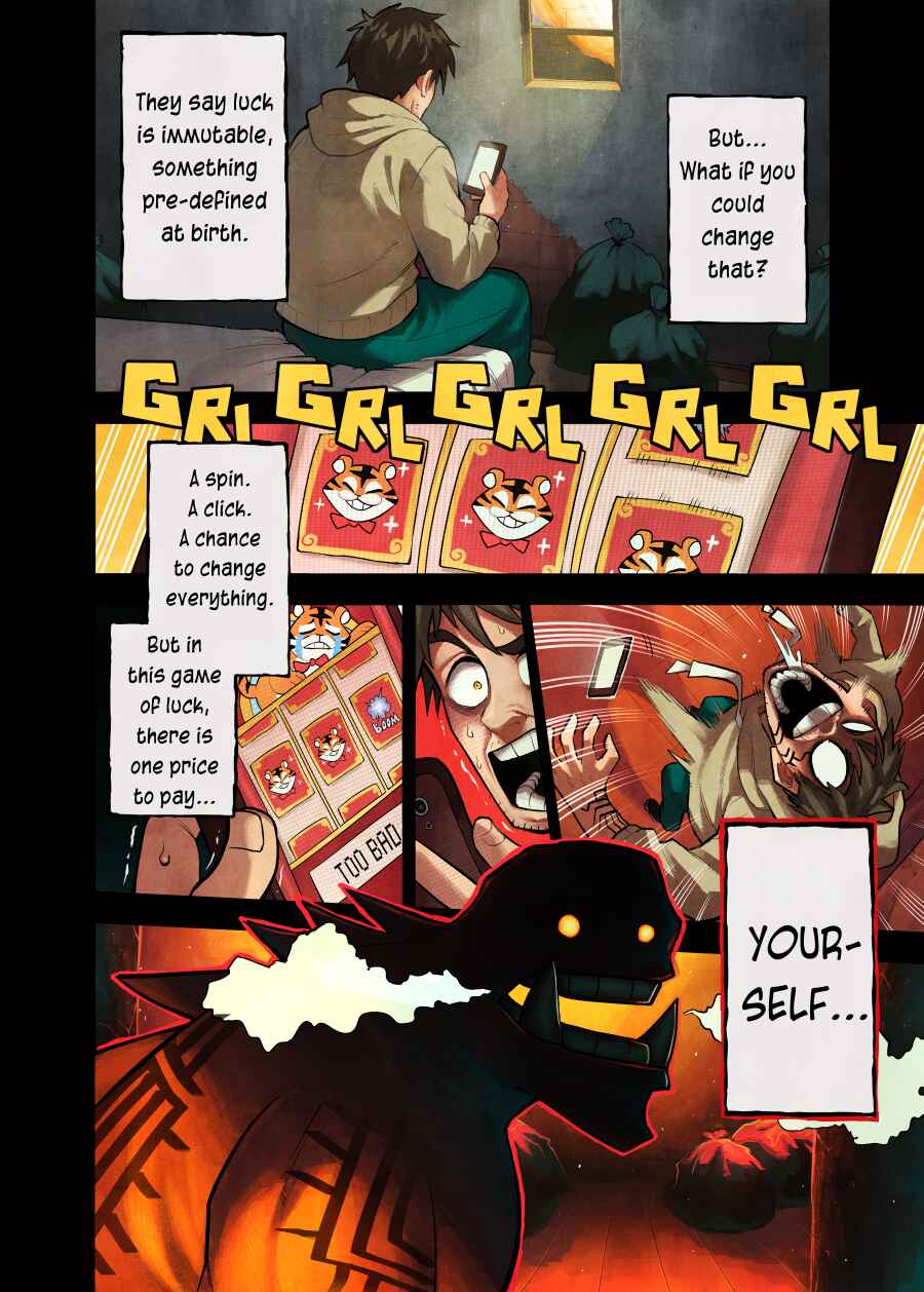 Chapter 1 - Page 2