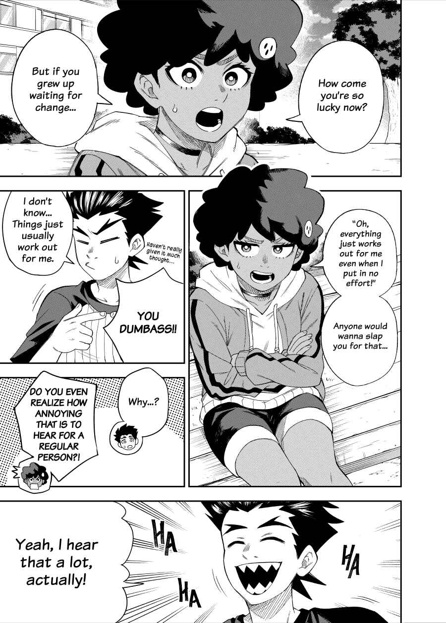 Chapter 1 - Page 25