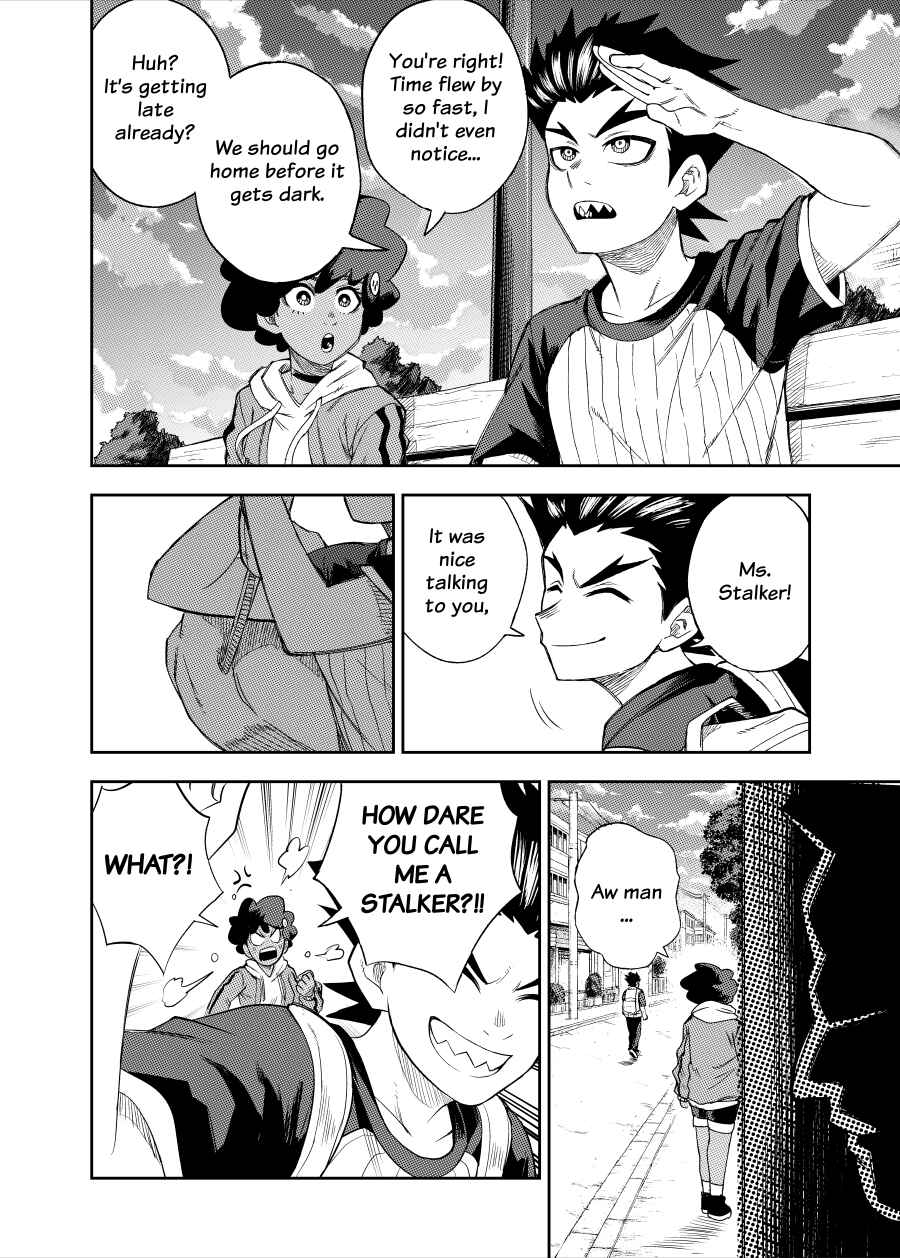 Chapter 1 - Page 26